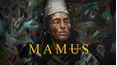 MAMUS