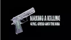 Making A Killing