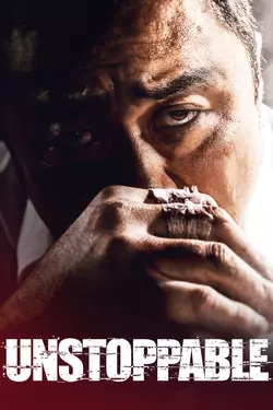Unstoppable