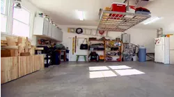 Today's Homeowner with Danny Lipford