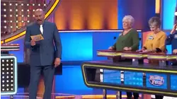 NSFW! The Kyle family knows what a wild party needs! | Family Feud