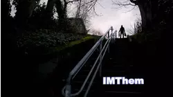 IMThem