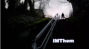IMThem
