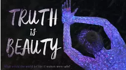 Truth is Beauty
