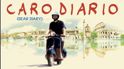 Caro diario
