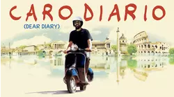 Caro diario
