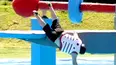 Total Wipeout