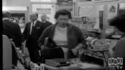 Candid Camera: S1 E151 - Episode 151