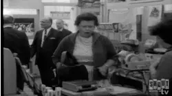 Candid Camera: S1 E151 - Episode 151