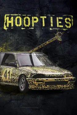 Hoopties