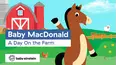 Baby Einstein Classics