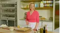 Bake With Anna Olson