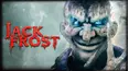 Jack Frost