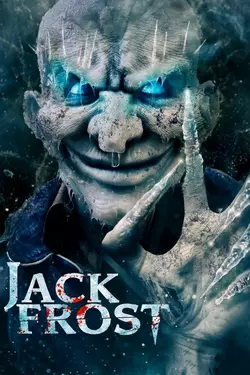 Jack Frost