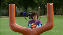 Sponsorship