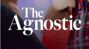 The Agnostic