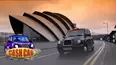 Cash Cab UK