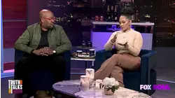 Love Is Blind Lawsuit, Zendaya Vs Keke Palmer And Light Privilege