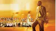 Coach Carter