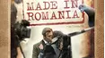 Made in Romania