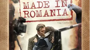 Made in Romania