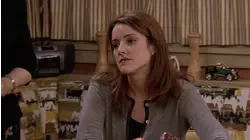 Steve And Mimi Get Married