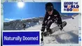 Around the World in 80 Fails