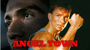 Angel Town