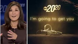 ABC's JuJu Chang sits down with Action News ahead of Friday's 20/20 on Debbie Dorian