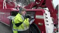 Highway Thru Hell
