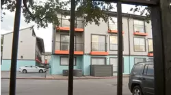 Woman fatally shot, security guard injured during altercation in Houston's south side: HPD