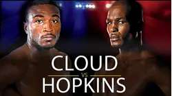 Cloud vs. Hopkins
