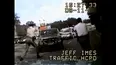 World's Wildest Police Videos