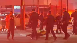 Motorcyclist killed in Williamsbridge hit-and-run identified; alleged driver arrested