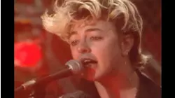 Fridays: S3 E4 - Episode 4