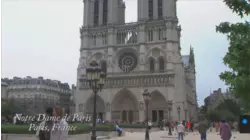 Paris, France featuring Stevie Wonder