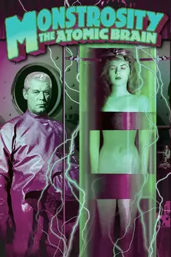 MONSTROSITY