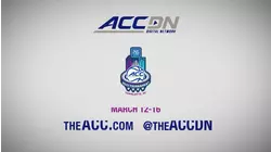 RJ Barrett Sets Duke Freshman Season Scoring Record