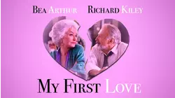 My First Love