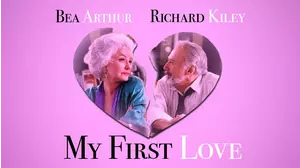 My First Love