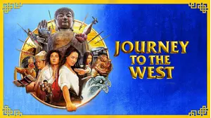 Journey To the West