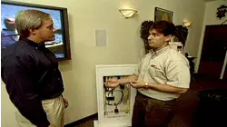 Today's Homeowner with Danny Lipford