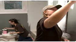 Today's Homeowner with Danny Lipford