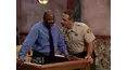 Divorce Court