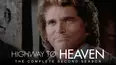 Highway to Heaven