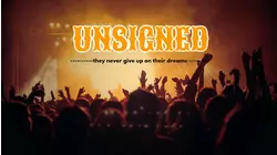 Unsigned