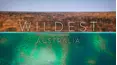 Wildest Places: Australia