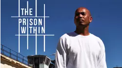 The Prison Within