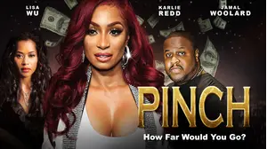 Pinch
