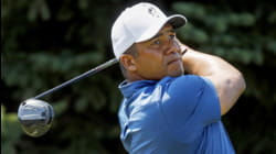 Jhonattan Vegas Outlook